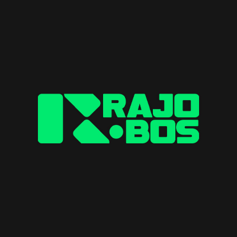RajobosTV