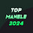 Top Manele 2024