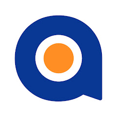 Anodot
