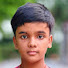 SXbjqmXL7rg-channel-avatar-Ujjwal mishra Lifestyle vlogs