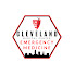 hhZUYpfnoaA-channel-avatar-UHCMC/CWRU EM Residency