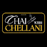 j3QTwRBwoFU-channel-avatar-Chai with Chellani
