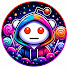 6lcZUl7_Dek-channel-avatar-Reddit Storytime