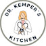 fvHf4B3PAX8-channel-avatar-Dr. Kemper`s Kitchen