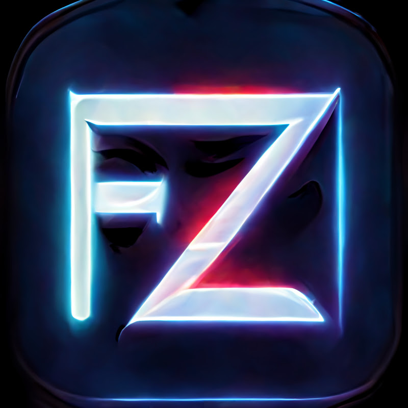 FazyGaming