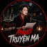 AQA8OkV67JQ-channel-avatar-Audio Truyện Ma