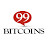 Bitcoin 99