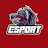 @dchulkyt483 Avatar