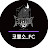 RHINO FC_official (코뿔소FC)