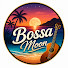 XB-gpNsC8CI-channel-avatar-Bossa Moon
