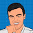 @Naratifan's avatar
