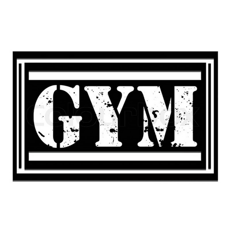 Gym world duniya
