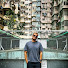 l8mClfz_mqE-channel-avatar-Андрей Василисков