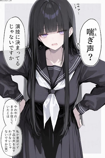 ︎✦︎専用︎✦︎ @@さま YouTube