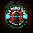 Photo of @Kibmobiletech