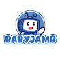 Babyjamb logo