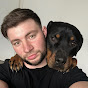 Thomas Archbold - The Canine Coach Avatar