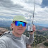 wPEZxJHLwrg-channel-avatar-Forrest (KI7QCF)