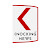 KnockingNews
