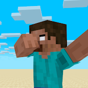 Mojo MCraft