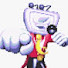 YmvOpMXDGoE-channel-avatar-Peanut :3