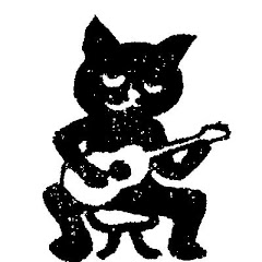 田中ギター教室