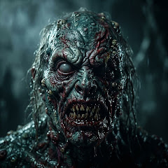 Halloween Scream Team - Topic