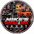 @mikesgarageandmore's avatar