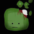 Fl3cBj-OJ2Y-channel-avatar-outfred