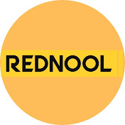 Rednool