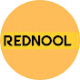 Rednool logo
