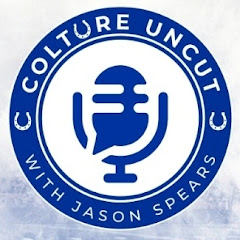 Colture Uncut