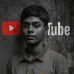 LIO.YA.RAJU10