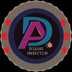 Dilkash production 