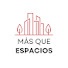 ON8oR1IjuoE-channel-avatar-Más que Espacios