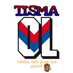Tisma OL