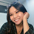 qdz2YSlM8rw-channel-avatar-Ashley Cheung