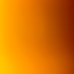 らんばんとんアイコン画像