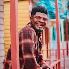 Tcheleyy Haïti net worth