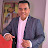 Eduar Morelo
