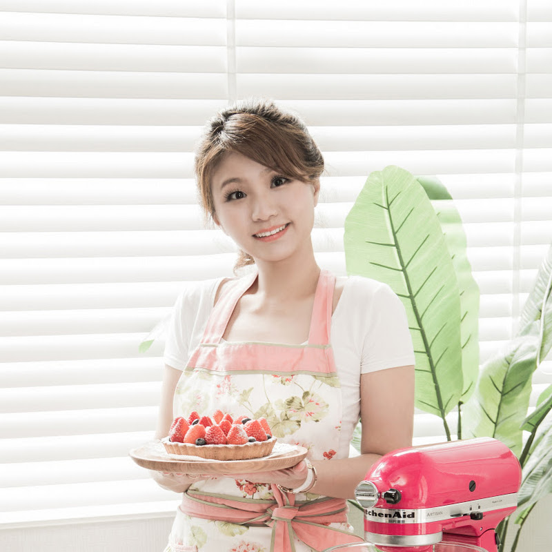 俏媽咪潔思米 YummyMummy Logo