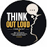 f7WoW5Gtq6I-channel-avatar-Think@Loud