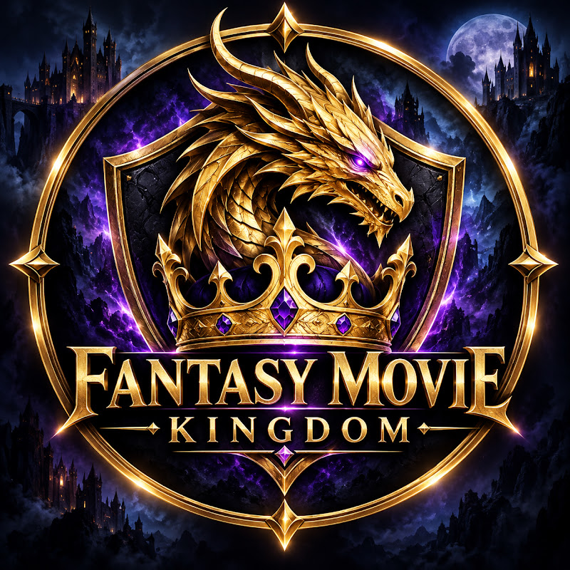 FANTASY MOVIE KINGDOM