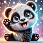 Panda Ranking logo