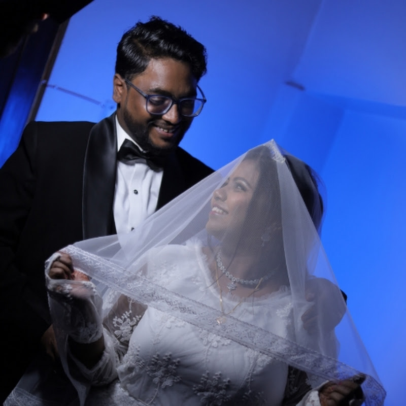 Deepa Vijay 