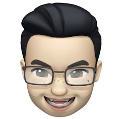 D调小新アイコン画像