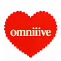 t01zODo9Eg8-channel-avatar-omniiive