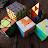 Ping Cubing