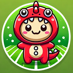 サスノシミュレーションゲーム実況