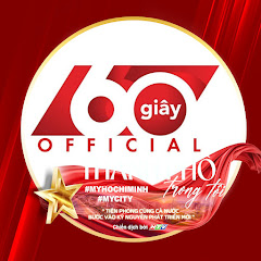 60 Giây Official